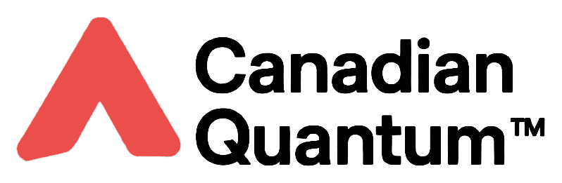 Canadian Quantum™